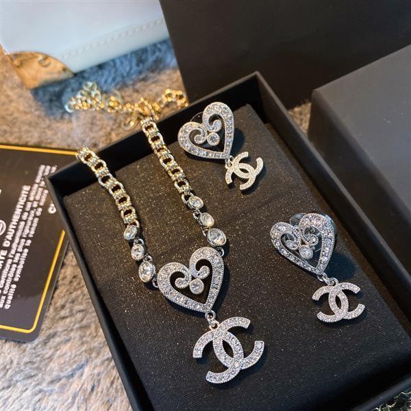 202426132013558 487075